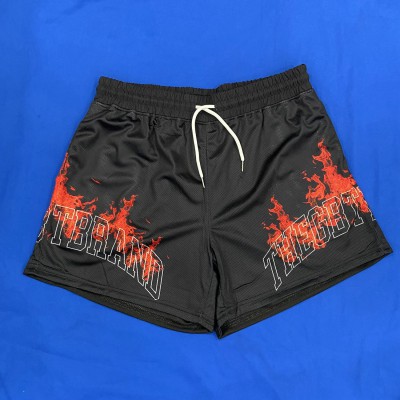 dongguan mesh shorts dongguan elastic shorts dongguan compression top dongguan ls t shirt dongguan ss t shirt dongguan tank top dongguan athletic pants dongguan singlets dongguan socks dongguan sport jacket dongguan outdoor jacket dongguan jersey dongguan football jersey dongguan rugby jersey dongguan baseball jersey dongguan basketball jersey dongguan sublimated hoodie dongguan sublimated shorts dongguan hiking suits dongguan cycling suits dongguan hockey suits dongguan fishing suits dongguan compression shorts dongguan team uniform dongguan softball suits dongguan lacrosse suits 