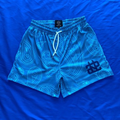 dongguan mesh shorts dongguan elastic shorts dongguan compression top dongguan ls t shirt dongguan ss t shirt dongguan tank top dongguan athletic pants dongguan singlets dongguan socks dongguan sport jacket dongguan outdoor jacket dongguan jersey dongguan football jersey dongguan rugby jersey dongguan baseball jersey dongguan basketball jersey dongguan sublimated hoodie dongguan sublimated shorts dongguan hiking suits dongguan cycling suits dongguan hockey suits dongguan fishing suits dongguan compression shorts dongguan team uniform dongguan softball suits dongguan lacrosse suits 