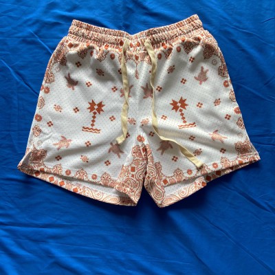 dongguan mesh shorts dongguan elastic shorts dongguan compression top dongguan ls t shirt dongguan ss t shirt dongguan tank top dongguan athletic pants dongguan singlets dongguan socks dongguan sport jacket dongguan outdoor jacket dongguan jersey dongguan football jersey dongguan rugby jersey dongguan baseball jersey dongguan basketball jersey dongguan sublimated hoodie dongguan sublimated shorts dongguan hiking suits dongguan cycling suits dongguan hockey suits dongguan fishing suits dongguan compression shorts dongguan team uniform dongguan softball suits dongguan lacrosse suits 