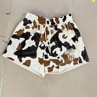 dongguan mesh shorts dongguan elastic shorts dongguan compression top dongguan ls t shirt dongguan ss t shirt dongguan tank top dongguan athletic pants dongguan singlets dongguan socks dongguan sport jacket dongguan outdoor jacket dongguan jersey dongguan football jersey dongguan rugby jersey dongguan baseball jersey dongguan basketball jersey dongguan sublimated hoodie dongguan sublimated shorts dongguan hiking suits dongguan cycling suits dongguan hockey suits dongguan fishing suits dongguan compression shorts dongguan team uniform dongguan softball suits dongguan lacrosse suits 