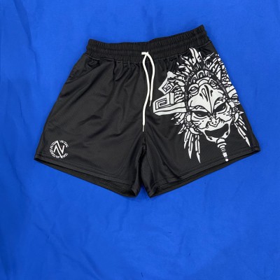 dongguan mesh shorts dongguan elastic shorts dongguan compression top dongguan ls t shirt dongguan ss t shirt dongguan tank top dongguan athletic pants dongguan singlets dongguan socks dongguan sport jacket dongguan outdoor jacket dongguan jersey dongguan football jersey dongguan rugby jersey dongguan baseball jersey dongguan basketball jersey dongguan sublimated hoodie dongguan sublimated shorts dongguan hiking suits dongguan cycling suits dongguan hockey suits dongguan fishing suits dongguan compression shorts dongguan team uniform dongguan softball suits dongguan lacrosse suits 