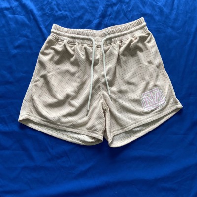 dongguan mesh shorts dongguan elastic shorts dongguan compression top dongguan ls t shirt dongguan ss t shirt dongguan tank top dongguan athletic pants dongguan singlets dongguan socks dongguan sport jacket dongguan outdoor jacket dongguan jersey dongguan football jersey dongguan rugby jersey dongguan baseball jersey dongguan basketball jersey dongguan sublimated hoodie dongguan sublimated shorts dongguan hiking suits dongguan cycling suits dongguan hockey suits dongguan fishing suits dongguan compression shorts dongguan team uniform dongguan softball suits dongguan lacrosse suits 