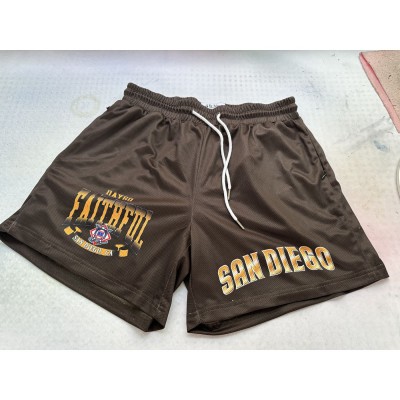 dongguan mesh shorts dongguan elastic shorts dongguan compression top dongguan ls t shirt dongguan ss t shirt dongguan tank top dongguan athletic pants dongguan singlets dongguan socks dongguan sport jacket dongguan outdoor jacket dongguan jersey dongguan football jersey dongguan rugby jersey dongguan baseball jersey dongguan basketball jersey dongguan sublimated hoodie dongguan sublimated shorts dongguan hiking suits dongguan cycling suits dongguan hockey suits dongguan fishing suits dongguan compression shorts dongguan team uniform dongguan softball suits dongguan lacrosse suits 