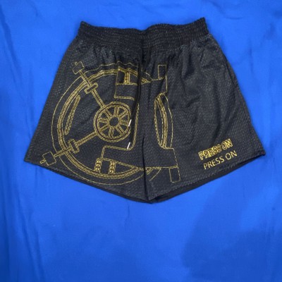 dongguan mesh shorts dongguan elastic shorts dongguan compression top dongguan ls t shirt dongguan ss t shirt dongguan tank top dongguan athletic pants dongguan singlets dongguan socks dongguan sport jacket dongguan outdoor jacket dongguan jersey dongguan football jersey dongguan rugby jersey dongguan baseball jersey dongguan basketball jersey dongguan sublimated hoodie dongguan sublimated shorts dongguan hiking suits dongguan cycling suits dongguan hockey suits dongguan fishing suits dongguan compression shorts dongguan team uniform dongguan softball suits dongguan lacrosse suits 