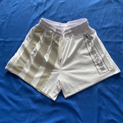 dongguan mesh shorts dongguan elastic shorts dongguan compression top dongguan ls t shirt dongguan ss t shirt dongguan tank top dongguan athletic pants dongguan singlets dongguan socks dongguan sport jacket dongguan outdoor jacket dongguan jersey dongguan football jersey dongguan rugby jersey dongguan baseball jersey dongguan basketball jersey dongguan sublimated hoodie dongguan sublimated shorts dongguan hiking suits dongguan cycling suits dongguan hockey suits dongguan fishing suits dongguan compression shorts dongguan team uniform dongguan softball suits dongguan lacrosse suits 