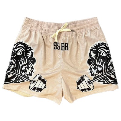 dongguan mesh shorts dongguan elastic shorts dongguan compression top dongguan ls t shirt dongguan ss t shirt dongguan tank top dongguan athletic pants dongguan singlets dongguan socks dongguan sport jacket dongguan outdoor jacket dongguan jersey dongguan football jersey dongguan rugby jersey dongguan baseball jersey dongguan basketball jersey dongguan sublimated hoodie dongguan sublimated shorts dongguan hiking suits dongguan cycling suits dongguan hockey suits dongguan fishing suits dongguan compression shorts dongguan team uniform dongguan softball suits dongguan lacrosse suits 