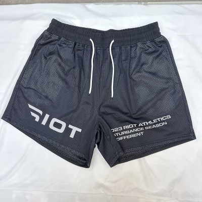 dongguan mesh shorts dongguan elastic shorts dongguan compression top dongguan ls t shirt dongguan ss t shirt dongguan tank top dongguan athletic pants dongguan singlets dongguan socks dongguan sport jacket dongguan outdoor jacket dongguan jersey dongguan football jersey dongguan rugby jersey dongguan baseball jersey dongguan basketball jersey dongguan sublimated hoodie dongguan sublimated shorts dongguan hiking suits dongguan cycling suits dongguan hockey suits dongguan fishing suits dongguan compression shorts dongguan team uniform dongguan softball suits dongguan lacrosse suits 