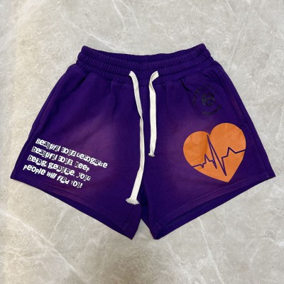 dongguan mesh shorts dongguan elastic shorts dongguan compression top dongguan ls t shirt dongguan ss t shirt dongguan tank top dongguan athletic pants dongguan singlets dongguan socks dongguan sport jacket dongguan outdoor jacket dongguan jersey dongguan football jersey dongguan rugby jersey dongguan baseball jersey dongguan basketball jersey dongguan sublimated hoodie dongguan sublimated shorts dongguan hiking suits dongguan cycling suits dongguan hockey suits dongguan fishing suits dongguan compression shorts dongguan team uniform dongguan softball suits dongguan lacrosse suits 