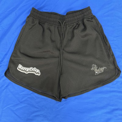 dongguan mesh shorts dongguan elastic shorts dongguan compression top dongguan ls t shirt dongguan ss t shirt dongguan tank top dongguan athletic pants dongguan singlets dongguan socks dongguan sport jacket dongguan outdoor jacket dongguan jersey dongguan football jersey dongguan rugby jersey dongguan baseball jersey dongguan basketball jersey dongguan sublimated hoodie dongguan sublimated shorts dongguan hiking suits dongguan cycling suits dongguan hockey suits dongguan fishing suits dongguan compression shorts dongguan team uniform dongguan softball suits dongguan lacrosse suits 