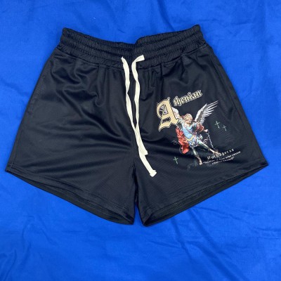 dongguan mesh shorts dongguan elastic shorts dongguan compression top dongguan ls t shirt dongguan ss t shirt dongguan tank top dongguan athletic pants dongguan singlets dongguan socks dongguan sport jacket dongguan outdoor jacket dongguan jersey dongguan football jersey dongguan rugby jersey dongguan baseball jersey dongguan basketball jersey dongguan sublimated hoodie dongguan sublimated shorts dongguan hiking suits dongguan cycling suits dongguan hockey suits dongguan fishing suits dongguan compression shorts dongguan team uniform dongguan softball suits dongguan lacrosse suits 