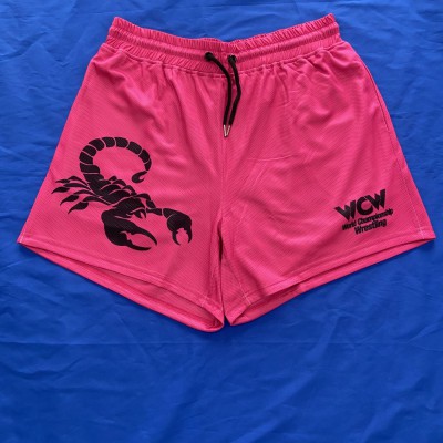 dongguan mesh shorts dongguan elastic shorts dongguan compression top dongguan ls t shirt dongguan ss t shirt dongguan tank top dongguan athletic pants dongguan singlets dongguan socks dongguan sport jacket dongguan outdoor jacket dongguan jersey dongguan football jersey dongguan rugby jersey dongguan baseball jersey dongguan basketball jersey dongguan sublimated hoodie dongguan sublimated shorts dongguan hiking suits dongguan cycling suits dongguan hockey suits dongguan fishing suits dongguan compression shorts dongguan team uniform dongguan softball suits dongguan lacrosse suits 