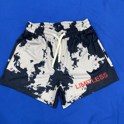 dongguan mesh shorts dongguan elastic shorts dongguan compression top dongguan ls t shirt dongguan ss t shirt dongguan tank top dongguan athletic pants dongguan singlets dongguan socks dongguan sport jacket dongguan outdoor jacket dongguan jersey dongguan football jersey dongguan rugby jersey dongguan baseball jersey dongguan basketball jersey dongguan sublimated hoodie dongguan sublimated shorts dongguan hiking suits dongguan cycling suits dongguan hockey suits dongguan fishing suits dongguan compression shorts dongguan team uniform dongguan softball suits dongguan lacrosse suits 