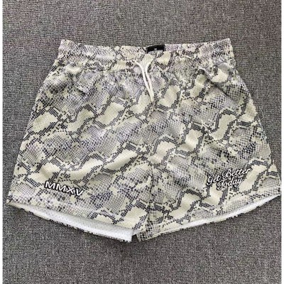 dongguan mesh shorts dongguan elastic shorts dongguan compression top dongguan ls t shirt dongguan ss t shirt dongguan tank top dongguan athletic pants dongguan singlets dongguan socks dongguan sport jacket dongguan outdoor jacket dongguan jersey dongguan football jersey dongguan rugby jersey dongguan baseball jersey dongguan basketball jersey dongguan sublimated hoodie dongguan sublimated shorts dongguan hiking suits dongguan cycling suits dongguan hockey suits dongguan fishing suits dongguan compression shorts dongguan team uniform dongguan softball suits dongguan lacrosse suits 