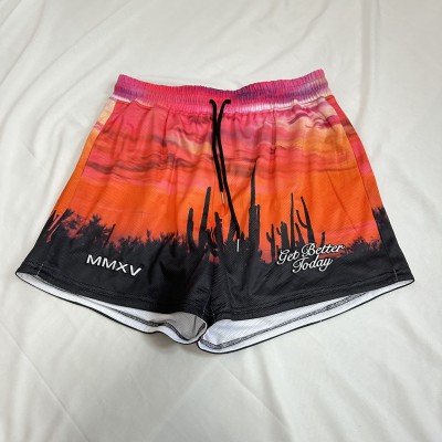 dongguan mesh shorts dongguan elastic shorts dongguan compression top dongguan ls t shirt dongguan ss t shirt dongguan tank top dongguan athletic pants dongguan singlets dongguan socks dongguan sport jacket dongguan outdoor jacket dongguan jersey dongguan football jersey dongguan rugby jersey dongguan baseball jersey dongguan basketball jersey dongguan sublimated hoodie dongguan sublimated shorts dongguan hiking suits dongguan cycling suits dongguan hockey suits dongguan fishing suits dongguan compression shorts dongguan team uniform dongguan softball suits dongguan lacrosse suits 