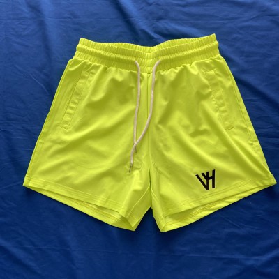 dongguan mesh shorts dongguan elastic shorts dongguan compression top dongguan ls t shirt dongguan ss t shirt dongguan tank top dongguan athletic pants dongguan singlets dongguan socks dongguan sport jacket dongguan outdoor jacket dongguan jersey dongguan football jersey dongguan rugby jersey dongguan baseball jersey dongguan basketball jersey dongguan sublimated hoodie dongguan sublimated shorts dongguan hiking suits dongguan cycling suits dongguan hockey suits dongguan fishing suits dongguan compression shorts dongguan team uniform dongguan softball suits dongguan lacrosse suits 