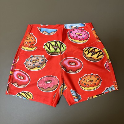 dongguan mesh shorts dongguan elastic shorts dongguan compression top dongguan ls t shirt dongguan ss t shirt dongguan tank top dongguan athletic pants dongguan singlets dongguan socks dongguan sport jacket dongguan outdoor jacket dongguan jersey dongguan football jersey dongguan rugby jersey dongguan baseball jersey dongguan basketball jersey dongguan sublimated hoodie dongguan sublimated shorts dongguan hiking suits dongguan cycling suits dongguan hockey suits dongguan fishing suits dongguan compression shorts dongguan team uniform dongguan softball suits dongguan lacrosse suits 