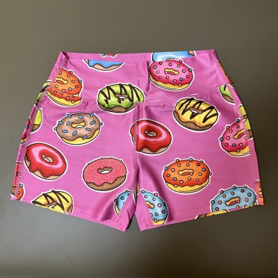 dongguan mesh shorts dongguan elastic shorts dongguan compression top dongguan ls t shirt dongguan ss t shirt dongguan tank top dongguan athletic pants dongguan singlets dongguan socks dongguan sport jacket dongguan outdoor jacket dongguan jersey dongguan football jersey dongguan rugby jersey dongguan baseball jersey dongguan basketball jersey dongguan sublimated hoodie dongguan sublimated shorts dongguan hiking suits dongguan cycling suits dongguan hockey suits dongguan fishing suits dongguan compression shorts dongguan team uniform dongguan softball suits dongguan lacrosse suits 