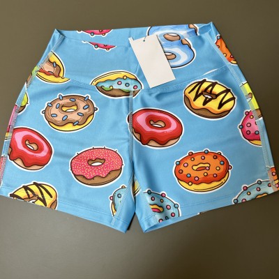 dongguan mesh shorts dongguan elastic shorts dongguan compression top dongguan ls t shirt dongguan ss t shirt dongguan tank top dongguan athletic pants dongguan singlets dongguan socks dongguan sport jacket dongguan outdoor jacket dongguan jersey dongguan football jersey dongguan rugby jersey dongguan baseball jersey dongguan basketball jersey dongguan sublimated hoodie dongguan sublimated shorts dongguan hiking suits dongguan cycling suits dongguan hockey suits dongguan fishing suits dongguan compression shorts dongguan team uniform dongguan softball suits dongguan lacrosse suits 