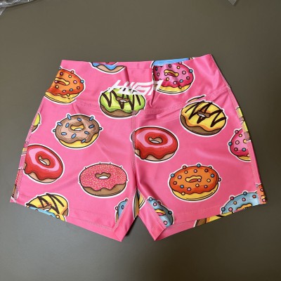 dongguan mesh shorts dongguan elastic shorts dongguan compression top dongguan ls t shirt dongguan ss t shirt dongguan tank top dongguan athletic pants dongguan singlets dongguan socks dongguan sport jacket dongguan outdoor jacket dongguan jersey dongguan football jersey dongguan rugby jersey dongguan baseball jersey dongguan basketball jersey dongguan sublimated hoodie dongguan sublimated shorts dongguan hiking suits dongguan cycling suits dongguan hockey suits dongguan fishing suits dongguan compression shorts dongguan team uniform dongguan softball suits dongguan lacrosse suits 