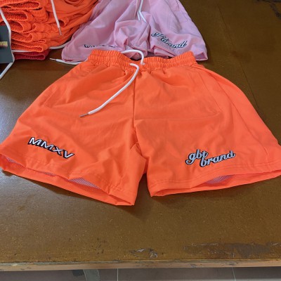 dongguan mesh shorts dongguan elastic shorts dongguan compression top dongguan ls t shirt dongguan ss t shirt dongguan tank top dongguan athletic pants dongguan singlets dongguan socks dongguan sport jacket dongguan outdoor jacket dongguan jersey dongguan football jersey dongguan rugby jersey dongguan baseball jersey dongguan basketball jersey dongguan sublimated hoodie dongguan sublimated shorts dongguan hiking suits dongguan cycling suits dongguan hockey suits dongguan fishing suits dongguan compression shorts dongguan team uniform dongguan softball suits dongguan lacrosse suits 