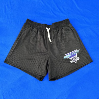dongguan mesh shorts dongguan elastic shorts dongguan compression top dongguan ls t shirt dongguan ss t shirt dongguan tank top dongguan athletic pants dongguan singlets dongguan socks dongguan sport jacket dongguan outdoor jacket dongguan jersey dongguan football jersey dongguan rugby jersey dongguan baseball jersey dongguan basketball jersey dongguan sublimated hoodie dongguan sublimated shorts dongguan hiking suits dongguan cycling suits dongguan hockey suits dongguan fishing suits dongguan compression shorts dongguan team uniform dongguan softball suits dongguan lacrosse suits 