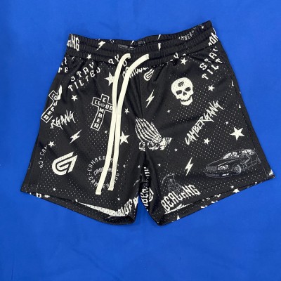 dongguan mesh shorts dongguan elastic shorts dongguan compression top dongguan ls t shirt dongguan ss t shirt dongguan tank top dongguan athletic pants dongguan singlets dongguan socks dongguan sport jacket dongguan outdoor jacket dongguan jersey dongguan football jersey dongguan rugby jersey dongguan baseball jersey dongguan basketball jersey dongguan sublimated hoodie dongguan sublimated shorts dongguan hiking suits dongguan cycling suits dongguan hockey suits dongguan fishing suits dongguan compression shorts dongguan team uniform dongguan softball suits dongguan lacrosse suits 