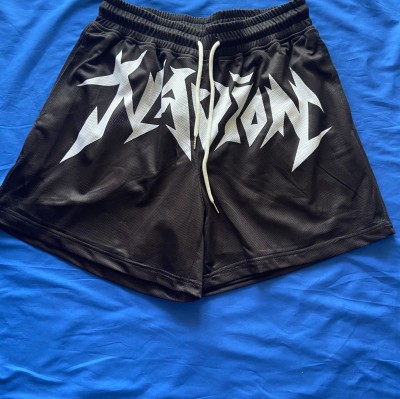dongguan mesh shorts dongguan elastic shorts dongguan compression top dongguan ls t shirt dongguan ss t shirt dongguan tank top dongguan athletic pants dongguan singlets dongguan socks dongguan sport jacket dongguan outdoor jacket dongguan jersey dongguan football jersey dongguan rugby jersey dongguan baseball jersey dongguan basketball jersey dongguan sublimated hoodie dongguan sublimated shorts dongguan hiking suits dongguan cycling suits dongguan hockey suits dongguan fishing suits dongguan compression shorts dongguan team uniform dongguan softball suits dongguan lacrosse suits 