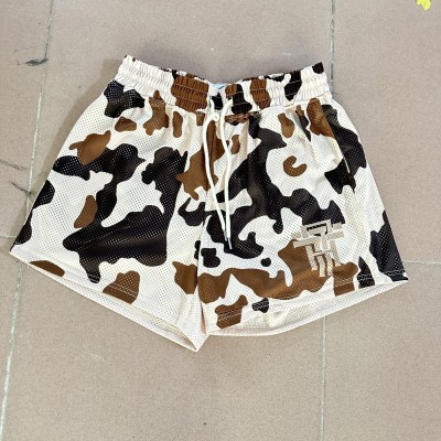 dongguan mesh shorts dongguan elastic shorts dongguan compression top dongguan ls t shirt dongguan ss t shirt dongguan tank top dongguan athletic pants dongguan singlets dongguan socks dongguan sport jacket dongguan outdoor jacket dongguan jersey dongguan football jersey dongguan rugby jersey dongguan baseball jersey dongguan basketball jersey dongguan sublimated hoodie dongguan sublimated shorts dongguan hiking suits dongguan cycling suits dongguan hockey suits dongguan fishing suits dongguan compression shorts dongguan team uniform dongguan softball suits dongguan lacrosse suits 