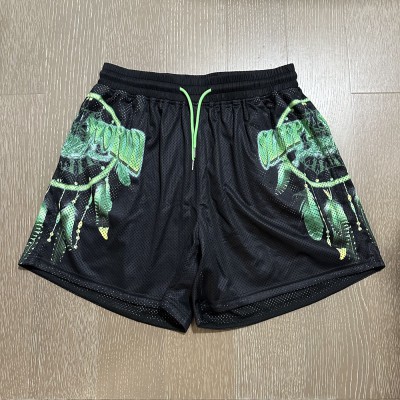 dongguan mesh shorts dongguan elastic shorts dongguan compression top dongguan ls t shirt dongguan ss t shirt dongguan tank top dongguan athletic pants dongguan singlets dongguan socks dongguan sport jacket dongguan outdoor jacket dongguan jersey dongguan football jersey dongguan rugby jersey dongguan baseball jersey dongguan basketball jersey dongguan sublimated hoodie dongguan sublimated shorts dongguan hiking suits dongguan cycling suits dongguan hockey suits dongguan fishing suits dongguan compression shorts dongguan team uniform dongguan softball suits dongguan lacrosse suits 