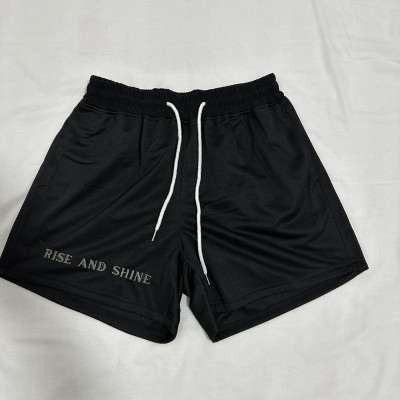 dongguan mesh shorts dongguan elastic shorts dongguan compression top dongguan ls t shirt dongguan ss t shirt dongguan tank top dongguan athletic pants dongguan singlets dongguan socks dongguan sport jacket dongguan outdoor jacket dongguan jersey dongguan football jersey dongguan rugby jersey dongguan baseball jersey dongguan basketball jersey dongguan sublimated hoodie dongguan sublimated shorts dongguan hiking suits dongguan cycling suits dongguan hockey suits dongguan fishing suits dongguan compression shorts dongguan team uniform dongguan softball suits dongguan lacrosse suits 
