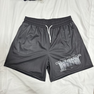 dongguan mesh shorts dongguan elastic shorts dongguan compression top dongguan ls t shirt dongguan ss t shirt dongguan tank top dongguan athletic pants dongguan singlets dongguan socks dongguan sport jacket dongguan outdoor jacket dongguan jersey dongguan football jersey dongguan rugby jersey dongguan baseball jersey dongguan basketball jersey dongguan sublimated hoodie dongguan sublimated shorts dongguan hiking suits dongguan cycling suits dongguan hockey suits dongguan fishing suits dongguan compression shorts dongguan team uniform dongguan softball suits dongguan lacrosse suits 