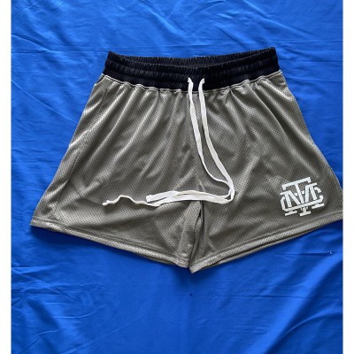 dongguan mesh shorts dongguan elastic shorts dongguan compression top dongguan ls t shirt dongguan ss t shirt dongguan tank top dongguan athletic pants dongguan singlets dongguan socks dongguan sport jacket dongguan outdoor jacket dongguan jersey dongguan football jersey dongguan rugby jersey dongguan baseball jersey dongguan basketball jersey dongguan sublimated hoodie dongguan sublimated shorts dongguan hiking suits dongguan cycling suits dongguan hockey suits dongguan fishing suits dongguan compression shorts dongguan team uniform dongguan softball suits dongguan lacrosse suits 