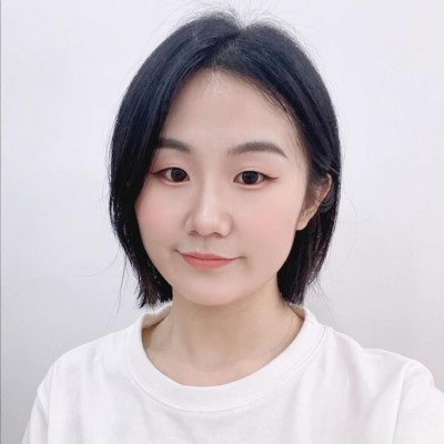 dongguan mesh shorts dongguan elastic shorts dongguan compression top dongguan ls t shirt dongguan ss t shirt dongguan tank top dongguan athletic pants dongguan singlets dongguan socks dongguan sport jacket dongguan outdoor jacket dongguan jersey dongguan football jersey dongguan rugby jersey dongguan baseball jersey dongguan basketball jersey dongguan sublimated hoodie dongguan sublimated shorts dongguan hiking suits dongguan cycling suits dongguan hockey suits dongguan fishing suits dongguan compression shorts dongguan team uniform dongguan softball suits dongguan lacrosse suits 