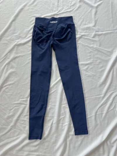 dongguan mesh shorts dongguan elastic shorts dongguan compression top dongguan ls t shirt dongguan ss t shirt dongguan tank top dongguan athletic pants dongguan singlets dongguan socks dongguan sport jacket dongguan outdoor jacket dongguan jersey dongguan football jersey dongguan rugby jersey dongguan baseball jersey dongguan basketball jersey dongguan sublimated hoodie dongguan sublimated shorts dongguan hiking suits dongguan cycling suits dongguan hockey suits dongguan fishing suits dongguan compression shorts dongguan team uniform dongguan softball suits dongguan lacrosse suits 