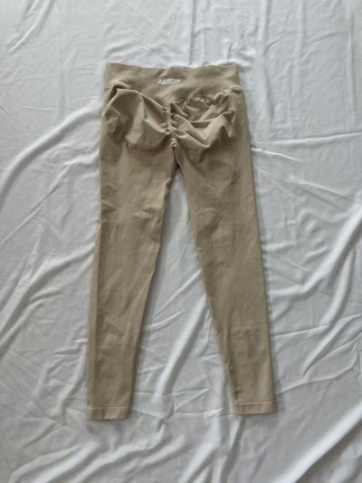 dongguan mesh shorts dongguan elastic shorts dongguan compression top dongguan ls t shirt dongguan ss t shirt dongguan tank top dongguan athletic pants dongguan singlets dongguan socks dongguan sport jacket dongguan outdoor jacket dongguan jersey dongguan football jersey dongguan rugby jersey dongguan baseball jersey dongguan basketball jersey dongguan sublimated hoodie dongguan sublimated shorts dongguan hiking suits dongguan cycling suits dongguan hockey suits dongguan fishing suits dongguan compression shorts dongguan team uniform dongguan softball suits dongguan lacrosse suits 