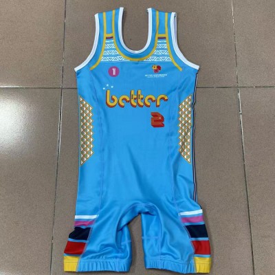 dongguan mesh shorts dongguan elastic shorts dongguan compression top dongguan ls t shirt dongguan ss t shirt dongguan tank top dongguan athletic pants dongguan singlets dongguan socks dongguan sport jacket dongguan outdoor jacket dongguan jersey dongguan football jersey dongguan rugby jersey dongguan baseball jersey dongguan basketball jersey dongguan sublimated hoodie dongguan sublimated shorts dongguan hiking suits dongguan cycling suits dongguan hockey suits dongguan fishing suits dongguan compression shorts dongguan team uniform dongguan softball suits dongguan lacrosse suits 