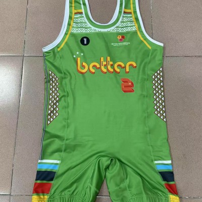 dongguan mesh shorts dongguan elastic shorts dongguan compression top dongguan ls t shirt dongguan ss t shirt dongguan tank top dongguan athletic pants dongguan singlets dongguan socks dongguan sport jacket dongguan outdoor jacket dongguan jersey dongguan football jersey dongguan rugby jersey dongguan baseball jersey dongguan basketball jersey dongguan sublimated hoodie dongguan sublimated shorts dongguan hiking suits dongguan cycling suits dongguan hockey suits dongguan fishing suits dongguan compression shorts dongguan team uniform dongguan softball suits dongguan lacrosse suits 