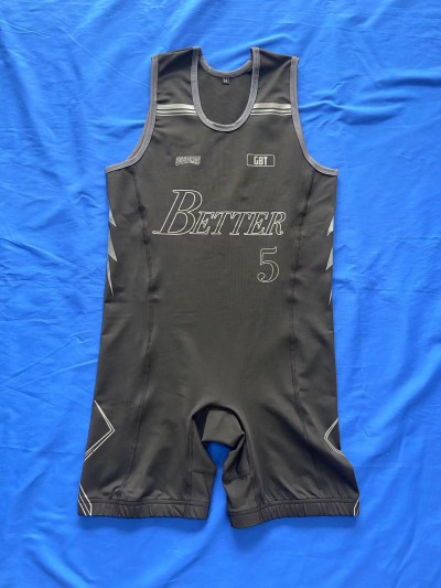 dongguan mesh shorts dongguan elastic shorts dongguan compression top dongguan ls t shirt dongguan ss t shirt dongguan tank top dongguan athletic pants dongguan singlets dongguan socks dongguan sport jacket dongguan outdoor jacket dongguan jersey dongguan football jersey dongguan rugby jersey dongguan baseball jersey dongguan basketball jersey dongguan sublimated hoodie dongguan sublimated shorts dongguan hiking suits dongguan cycling suits dongguan hockey suits dongguan fishing suits dongguan compression shorts dongguan team uniform dongguan softball suits dongguan lacrosse suits 