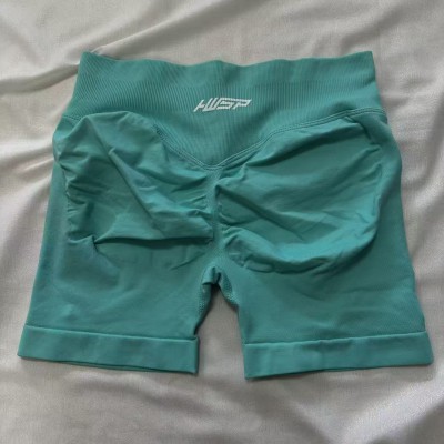 dongguan mesh shorts dongguan elastic shorts dongguan compression top dongguan ls t shirt dongguan ss t shirt dongguan tank top dongguan athletic pants dongguan singlets dongguan socks dongguan sport jacket dongguan outdoor jacket dongguan jersey dongguan football jersey dongguan rugby jersey dongguan baseball jersey dongguan basketball jersey dongguan sublimated hoodie dongguan sublimated shorts dongguan hiking suits dongguan cycling suits dongguan hockey suits dongguan fishing suits dongguan compression shorts dongguan team uniform dongguan softball suits dongguan lacrosse suits 