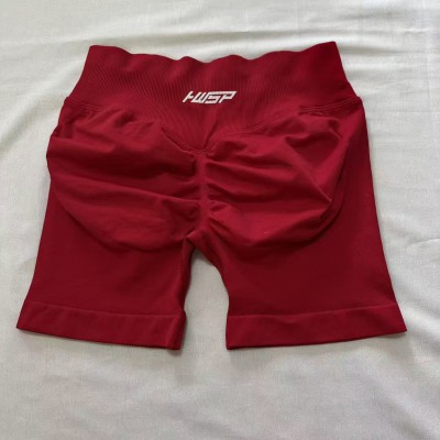 dongguan mesh shorts dongguan elastic shorts dongguan compression top dongguan ls t shirt dongguan ss t shirt dongguan tank top dongguan athletic pants dongguan singlets dongguan socks dongguan sport jacket dongguan outdoor jacket dongguan jersey dongguan football jersey dongguan rugby jersey dongguan baseball jersey dongguan basketball jersey dongguan sublimated hoodie dongguan sublimated shorts dongguan hiking suits dongguan cycling suits dongguan hockey suits dongguan fishing suits dongguan compression shorts dongguan team uniform dongguan softball suits dongguan lacrosse suits 
