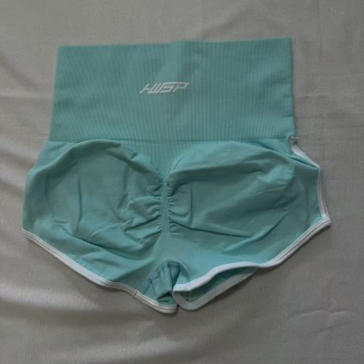 dongguan mesh shorts dongguan elastic shorts dongguan compression top dongguan ls t shirt dongguan ss t shirt dongguan tank top dongguan athletic pants dongguan singlets dongguan socks dongguan sport jacket dongguan outdoor jacket dongguan jersey dongguan football jersey dongguan rugby jersey dongguan baseball jersey dongguan basketball jersey dongguan sublimated hoodie dongguan sublimated shorts dongguan hiking suits dongguan cycling suits dongguan hockey suits dongguan fishing suits dongguan compression shorts dongguan team uniform dongguan softball suits dongguan lacrosse suits 