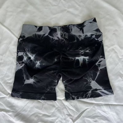 dongguan mesh shorts dongguan elastic shorts dongguan compression top dongguan ls t shirt dongguan ss t shirt dongguan tank top dongguan athletic pants dongguan singlets dongguan socks dongguan sport jacket dongguan outdoor jacket dongguan jersey dongguan football jersey dongguan rugby jersey dongguan baseball jersey dongguan basketball jersey dongguan sublimated hoodie dongguan sublimated shorts dongguan hiking suits dongguan cycling suits dongguan hockey suits dongguan fishing suits dongguan compression shorts dongguan team uniform dongguan softball suits dongguan lacrosse suits 