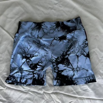 dongguan mesh shorts dongguan elastic shorts dongguan compression top dongguan ls t shirt dongguan ss t shirt dongguan tank top dongguan athletic pants dongguan singlets dongguan socks dongguan sport jacket dongguan outdoor jacket dongguan jersey dongguan football jersey dongguan rugby jersey dongguan baseball jersey dongguan basketball jersey dongguan sublimated hoodie dongguan sublimated shorts dongguan hiking suits dongguan cycling suits dongguan hockey suits dongguan fishing suits dongguan compression shorts dongguan team uniform dongguan softball suits dongguan lacrosse suits 