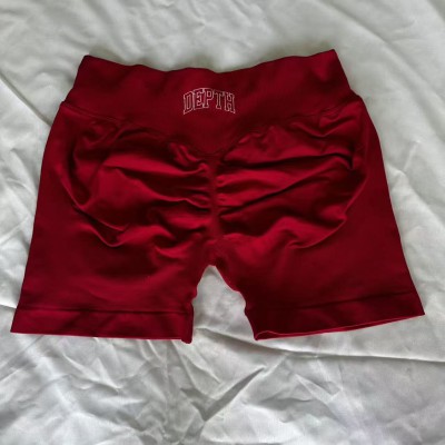 dongguan mesh shorts dongguan elastic shorts dongguan compression top dongguan ls t shirt dongguan ss t shirt dongguan tank top dongguan athletic pants dongguan singlets dongguan socks dongguan sport jacket dongguan outdoor jacket dongguan jersey dongguan football jersey dongguan rugby jersey dongguan baseball jersey dongguan basketball jersey dongguan sublimated hoodie dongguan sublimated shorts dongguan hiking suits dongguan cycling suits dongguan hockey suits dongguan fishing suits dongguan compression shorts dongguan team uniform dongguan softball suits dongguan lacrosse suits 