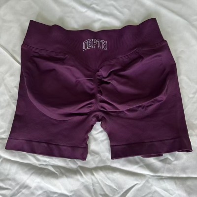 dongguan mesh shorts dongguan elastic shorts dongguan compression top dongguan ls t shirt dongguan ss t shirt dongguan tank top dongguan athletic pants dongguan singlets dongguan socks dongguan sport jacket dongguan outdoor jacket dongguan jersey dongguan football jersey dongguan rugby jersey dongguan baseball jersey dongguan basketball jersey dongguan sublimated hoodie dongguan sublimated shorts dongguan hiking suits dongguan cycling suits dongguan hockey suits dongguan fishing suits dongguan compression shorts dongguan team uniform dongguan softball suits dongguan lacrosse suits 