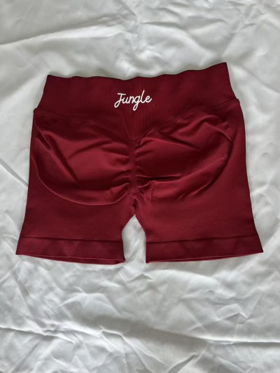 dongguan mesh shorts dongguan elastic shorts dongguan compression top dongguan ls t shirt dongguan ss t shirt dongguan tank top dongguan athletic pants dongguan singlets dongguan socks dongguan sport jacket dongguan outdoor jacket dongguan jersey dongguan football jersey dongguan rugby jersey dongguan baseball jersey dongguan basketball jersey dongguan sublimated hoodie dongguan sublimated shorts dongguan hiking suits dongguan cycling suits dongguan hockey suits dongguan fishing suits dongguan compression shorts dongguan team uniform dongguan softball suits dongguan lacrosse suits 