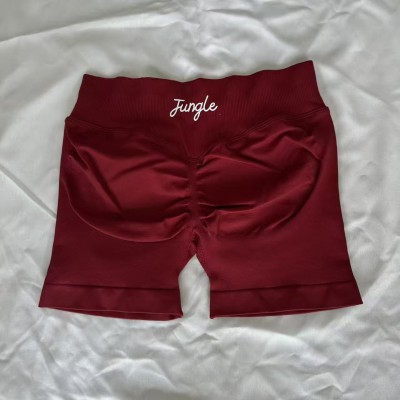 dongguan mesh shorts dongguan elastic shorts dongguan compression top dongguan ls t shirt dongguan ss t shirt dongguan tank top dongguan athletic pants dongguan singlets dongguan socks dongguan sport jacket dongguan outdoor jacket dongguan jersey dongguan football jersey dongguan rugby jersey dongguan baseball jersey dongguan basketball jersey dongguan sublimated hoodie dongguan sublimated shorts dongguan hiking suits dongguan cycling suits dongguan hockey suits dongguan fishing suits dongguan compression shorts dongguan team uniform dongguan softball suits dongguan lacrosse suits 