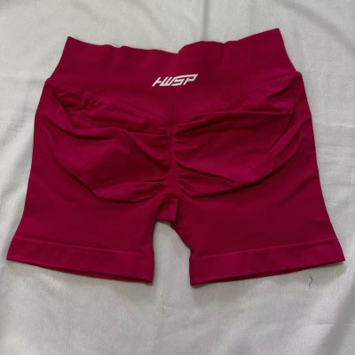 dongguan mesh shorts dongguan elastic shorts dongguan compression top dongguan ls t shirt dongguan ss t shirt dongguan tank top dongguan athletic pants dongguan singlets dongguan socks dongguan sport jacket dongguan outdoor jacket dongguan jersey dongguan football jersey dongguan rugby jersey dongguan baseball jersey dongguan basketball jersey dongguan sublimated hoodie dongguan sublimated shorts dongguan hiking suits dongguan cycling suits dongguan hockey suits dongguan fishing suits dongguan compression shorts dongguan team uniform dongguan softball suits dongguan lacrosse suits 