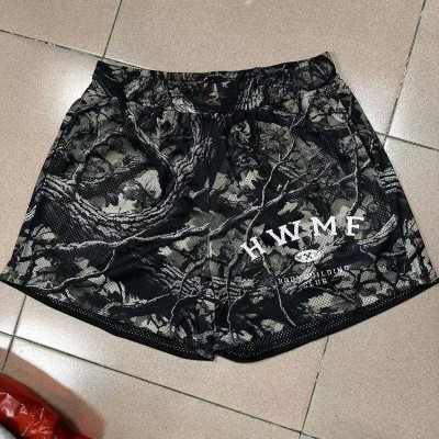 dongguan mesh shorts dongguan elastic shorts dongguan compression top dongguan ls t shirt dongguan ss t shirt dongguan tank top dongguan athletic pants dongguan singlets dongguan socks dongguan sport jacket dongguan outdoor jacket dongguan jersey dongguan football jersey dongguan rugby jersey dongguan baseball jersey dongguan basketball jersey dongguan sublimated hoodie dongguan sublimated shorts dongguan hiking suits dongguan cycling suits dongguan hockey suits dongguan fishing suits dongguan compression shorts dongguan team uniform dongguan softball suits dongguan lacrosse suits 