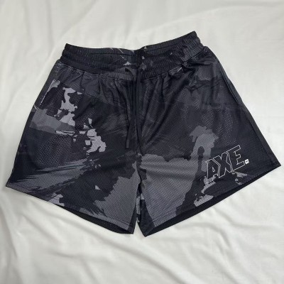dongguan mesh shorts dongguan elastic shorts dongguan compression top dongguan ls t shirt dongguan ss t shirt dongguan tank top dongguan athletic pants dongguan singlets dongguan socks dongguan sport jacket dongguan outdoor jacket dongguan jersey dongguan football jersey dongguan rugby jersey dongguan baseball jersey dongguan basketball jersey dongguan sublimated hoodie dongguan sublimated shorts dongguan hiking suits dongguan cycling suits dongguan hockey suits dongguan fishing suits dongguan compression shorts dongguan team uniform dongguan softball suits dongguan lacrosse suits 